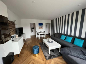 Deichsuite